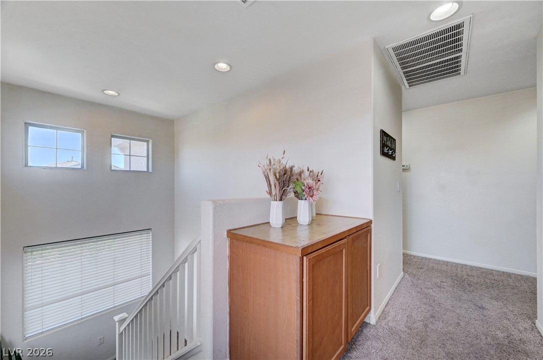 4013 Kindhearted Court Property Photo 14