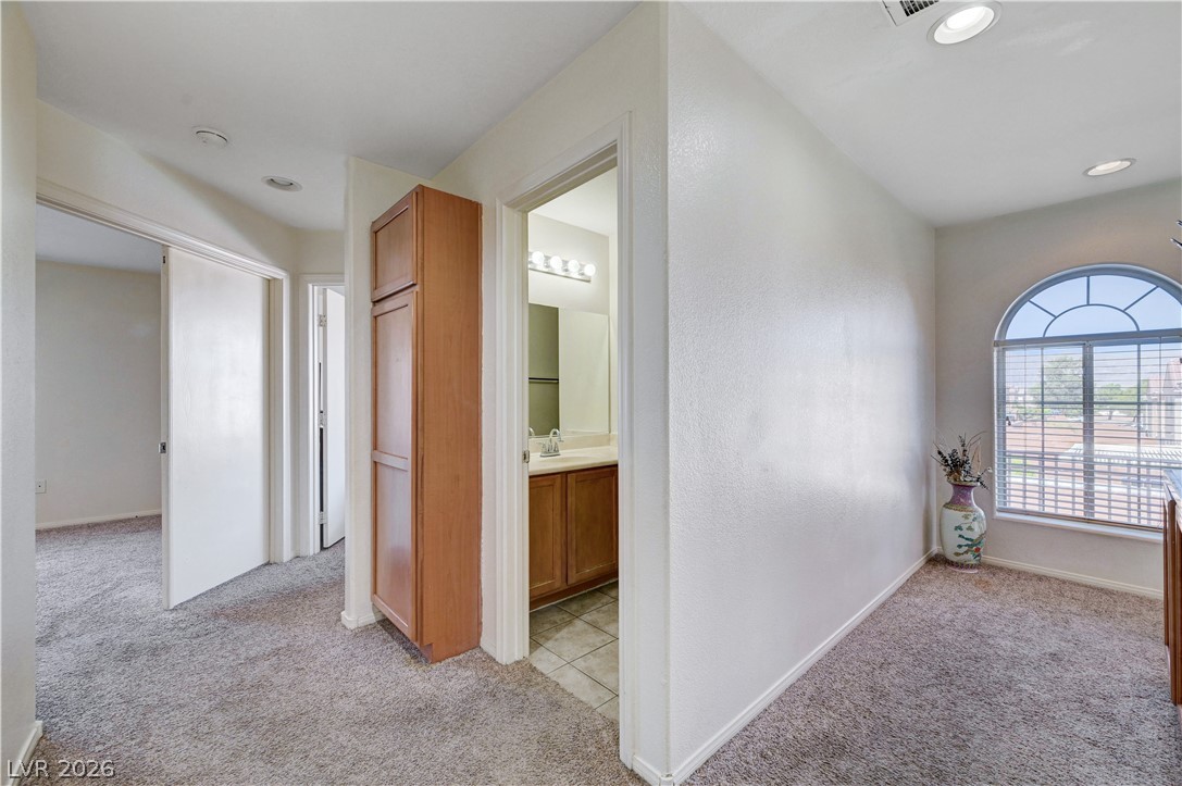 4013 Kindhearted Court Property Photo 15