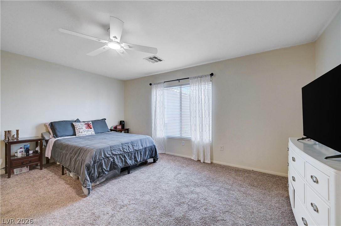 4013 Kindhearted Court Property Photo 16
