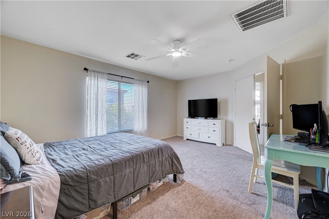 4013 Kindhearted Court Property Photo 17