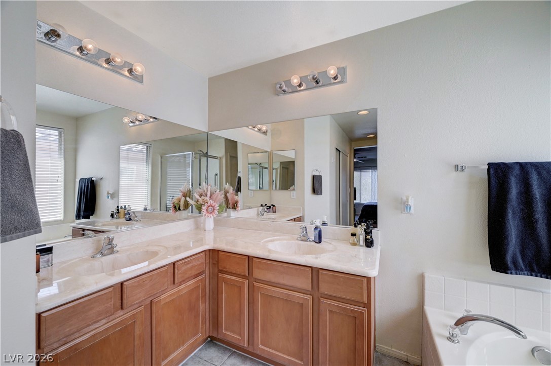 4013 Kindhearted Court Property Photo 18