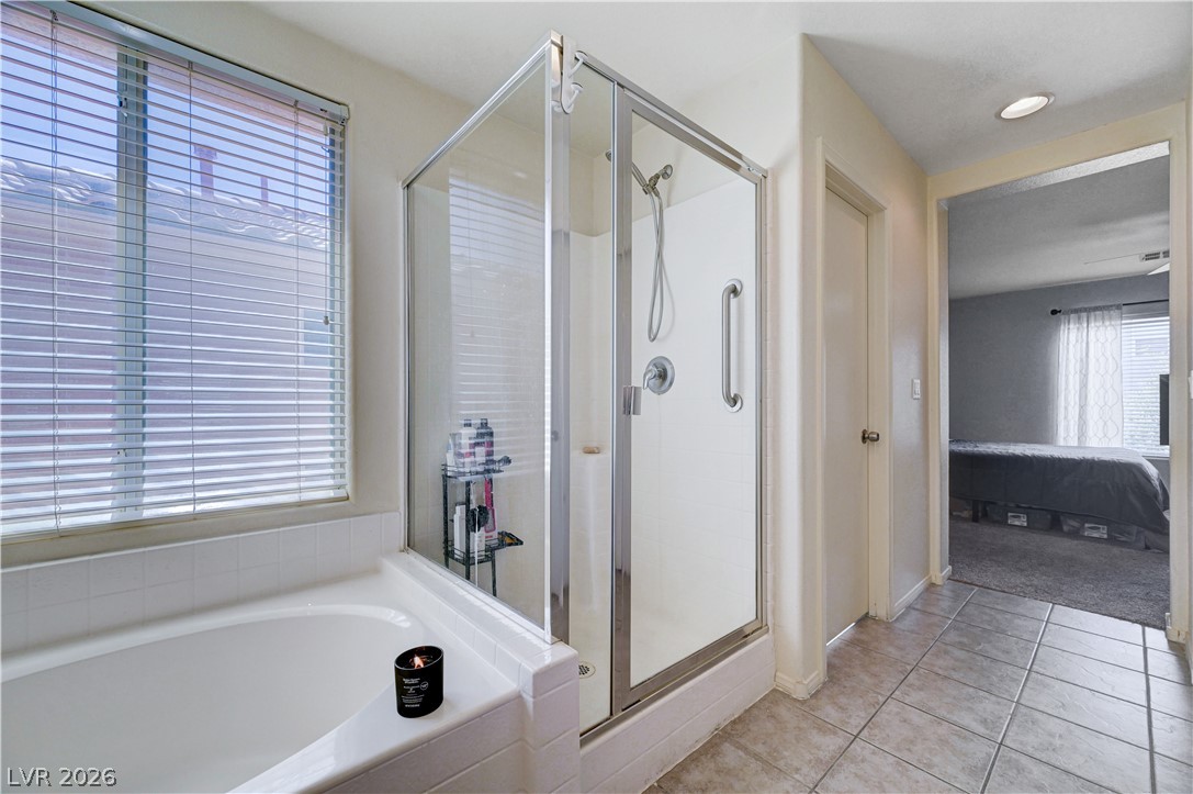 4013 Kindhearted Court Property Photo 19