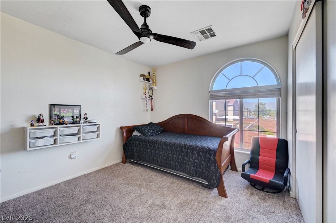 4013 Kindhearted Court Property Photo 20