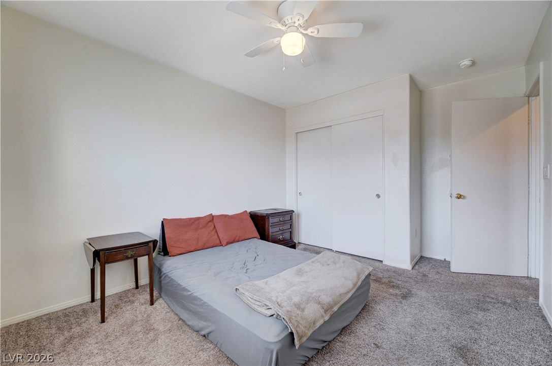 4013 Kindhearted Court Property Photo 23