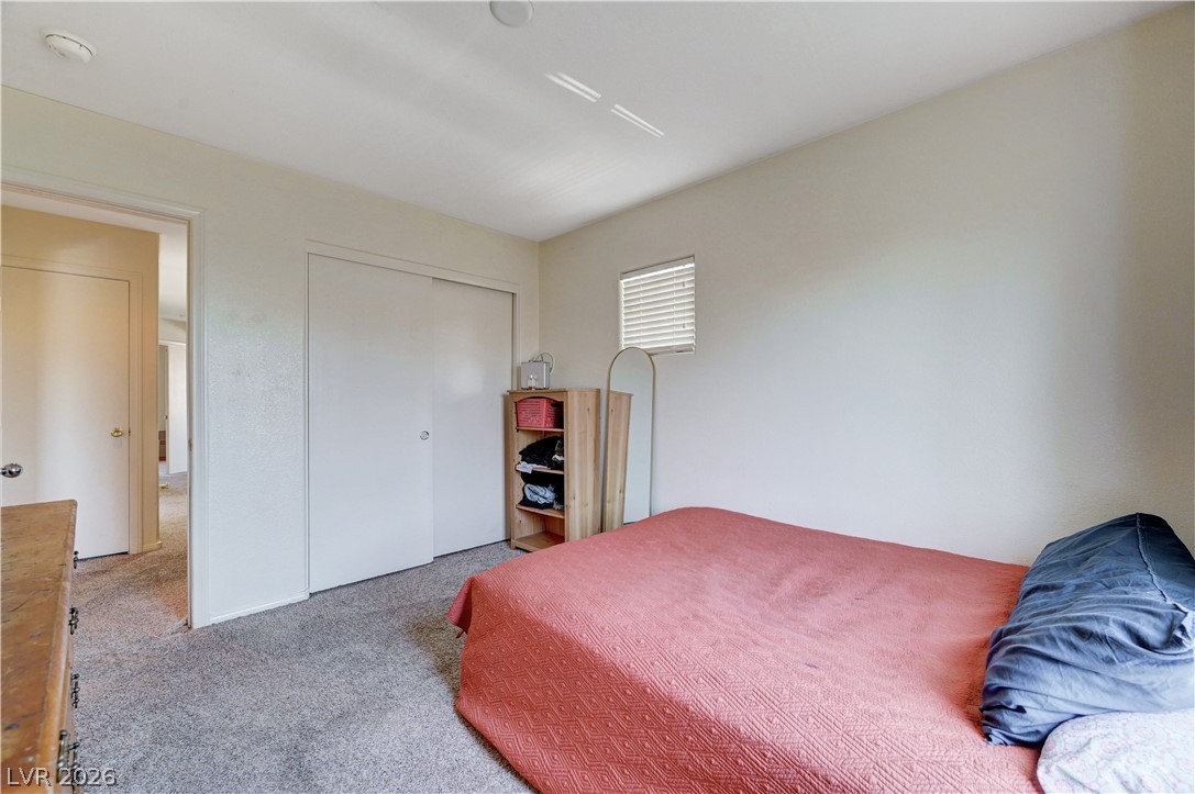 4013 Kindhearted Court Property Photo 25