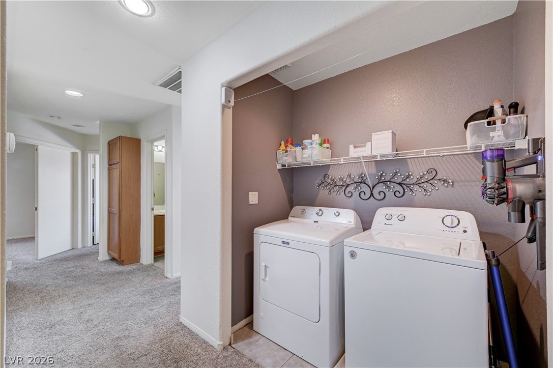 4013 Kindhearted Court Property Photo 26