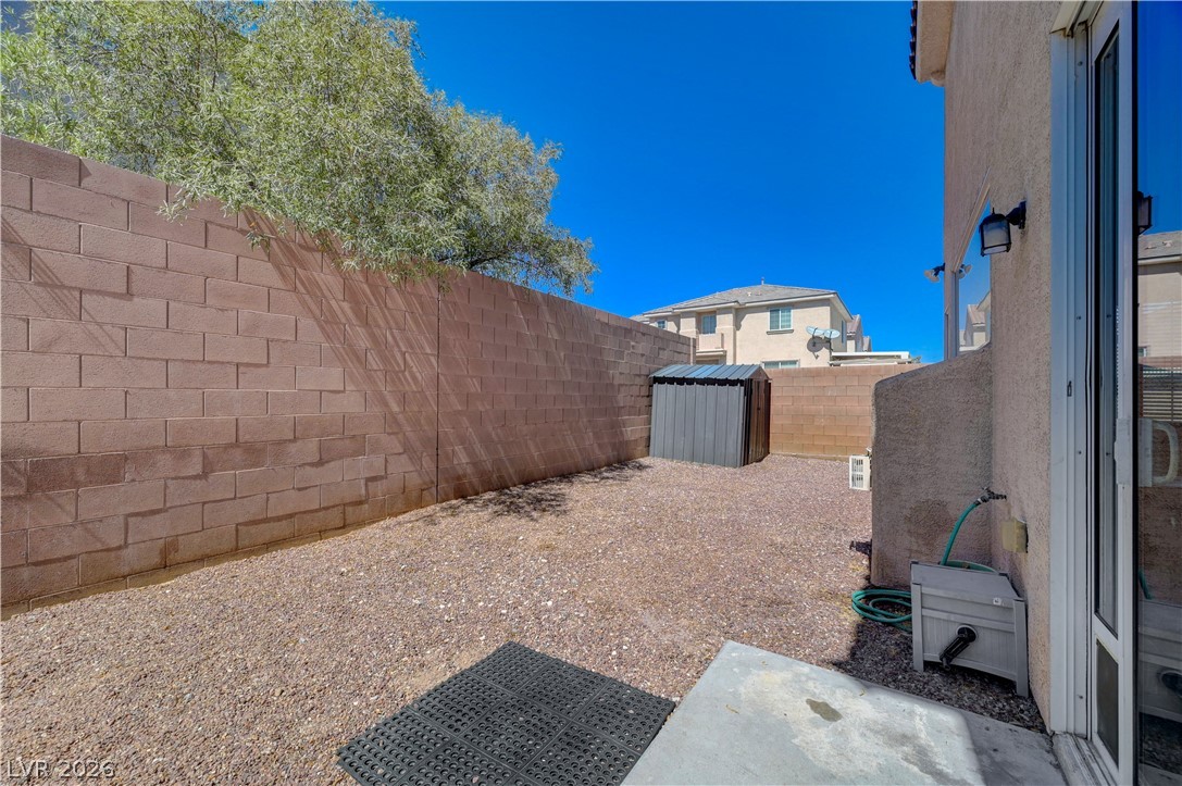 4013 Kindhearted Court Property Photo 27