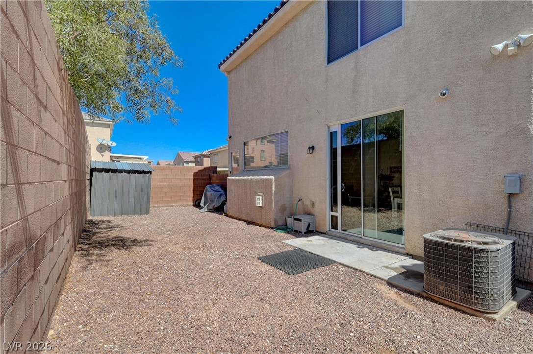 4013 Kindhearted Court Property Photo 28