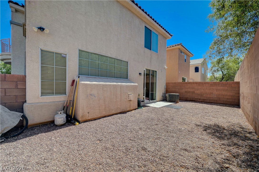 4013 Kindhearted Court Property Photo 29