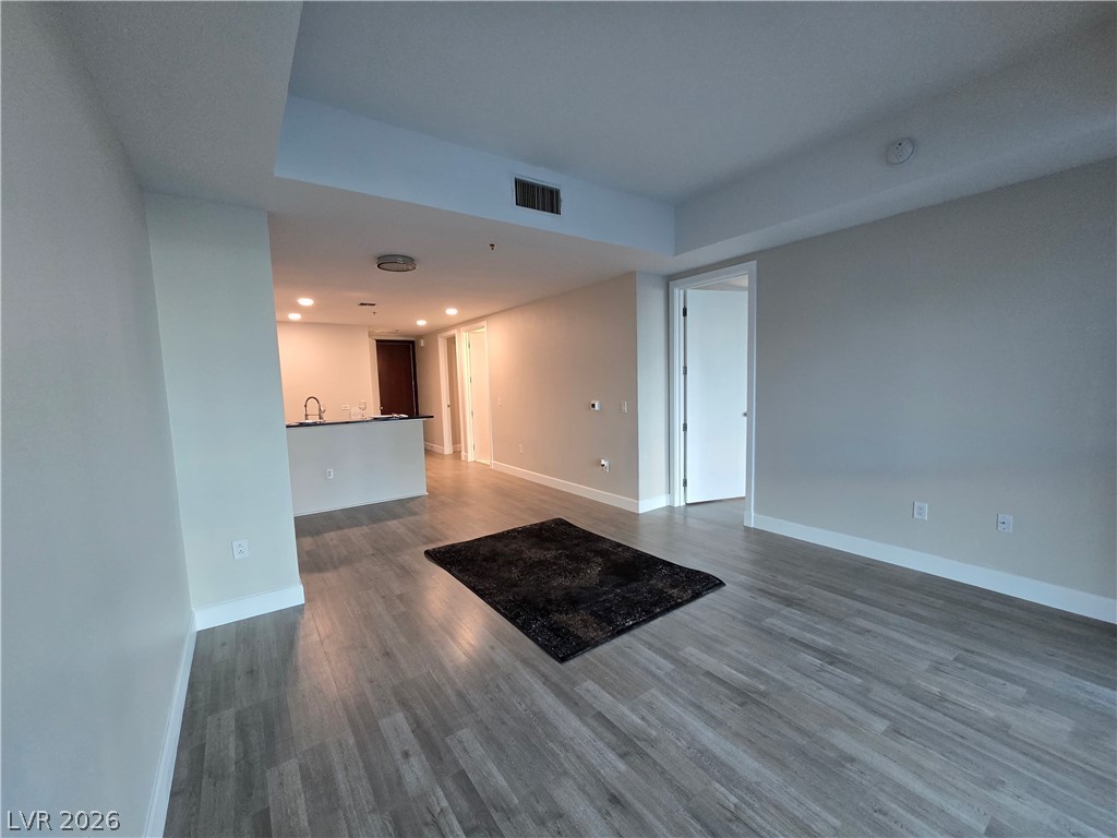 4525 Dean Martin Drive 503 Property Photo 17