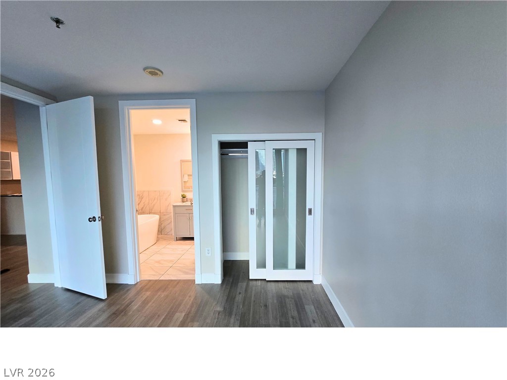 4525 Dean Martin Drive 503 Property Photo 19