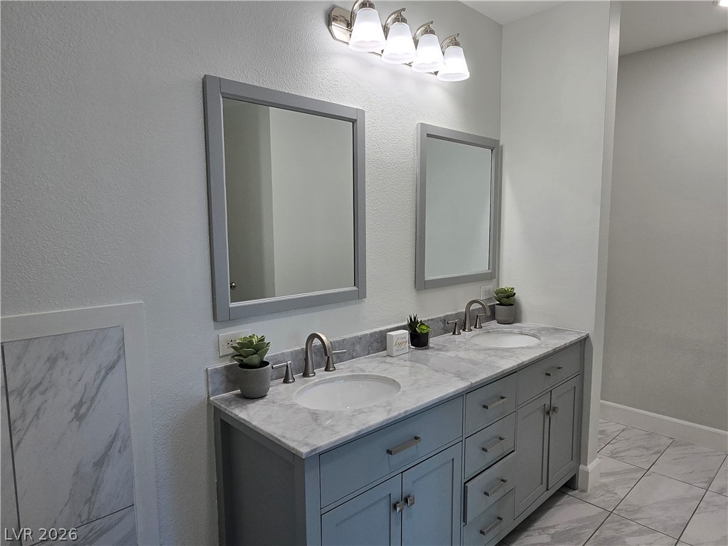 4525 Dean Martin Drive 503 Property Photo 21