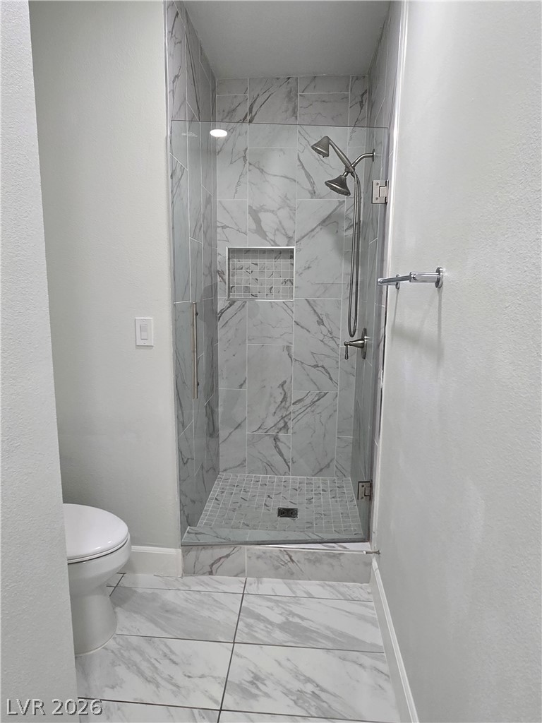 4525 Dean Martin Drive 503 Property Photo 22