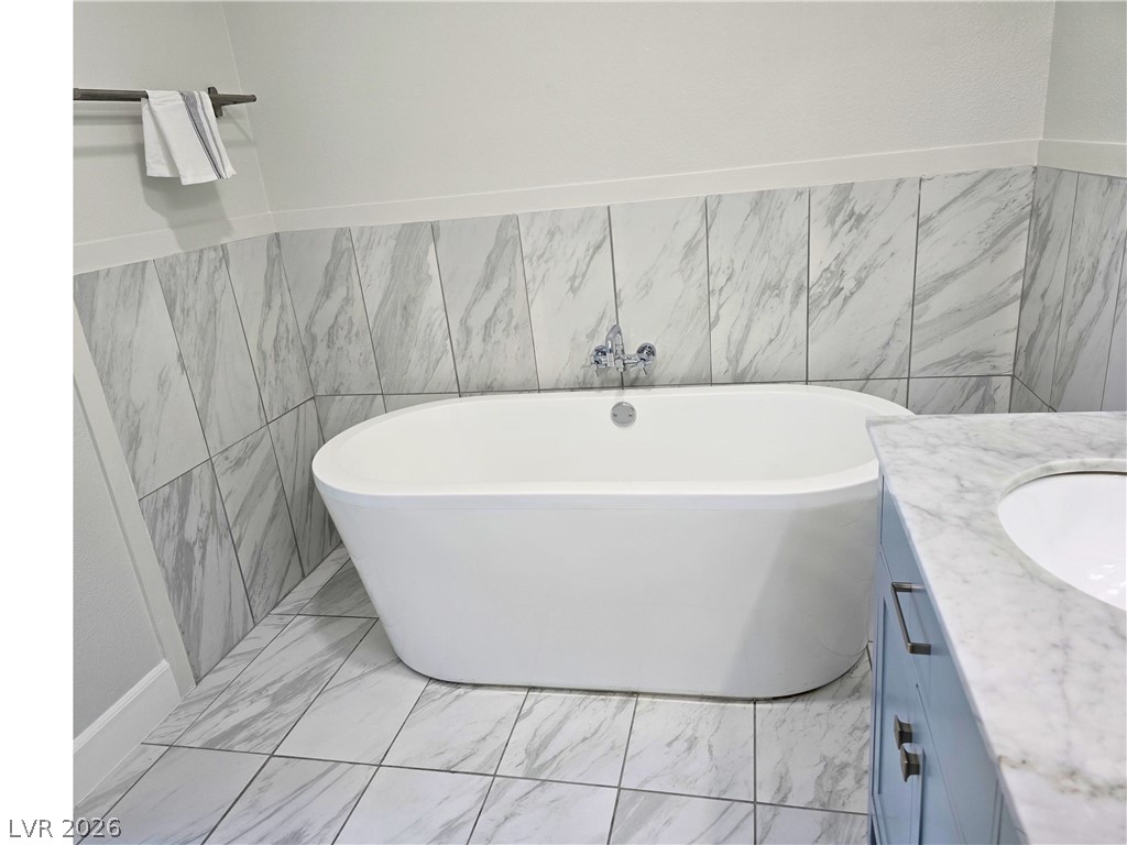 4525 Dean Martin Drive 503 Property Photo 23
