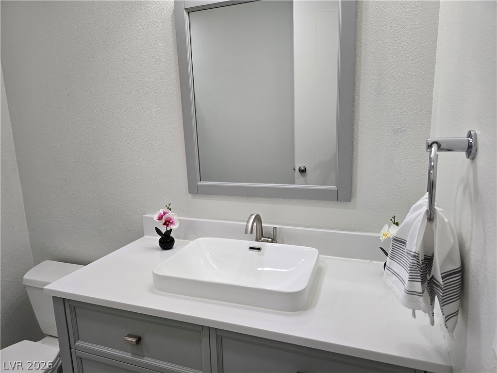 4525 Dean Martin Drive 503 Property Photo 25