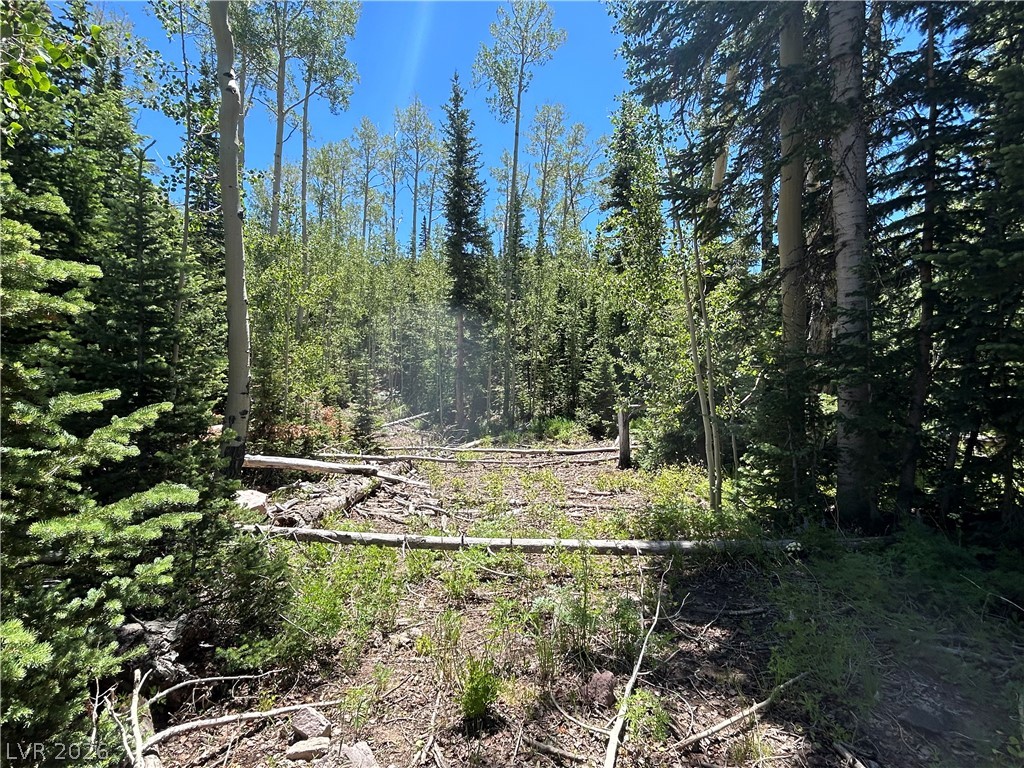 314 East Toboggan Circle Property Photo 1
