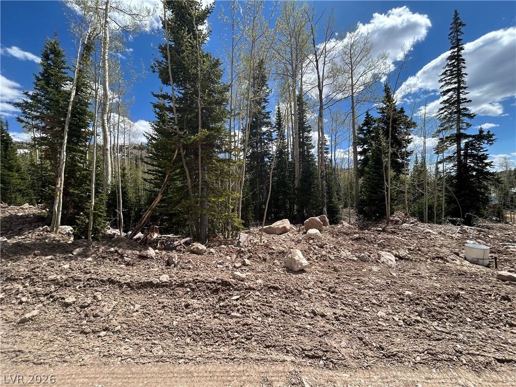 314 East Toboggan Circle Property Photo 4