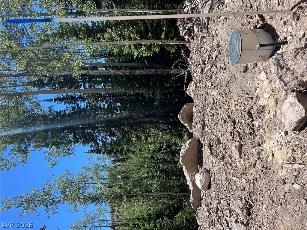 314 East Toboggan Circle Property Photo 10