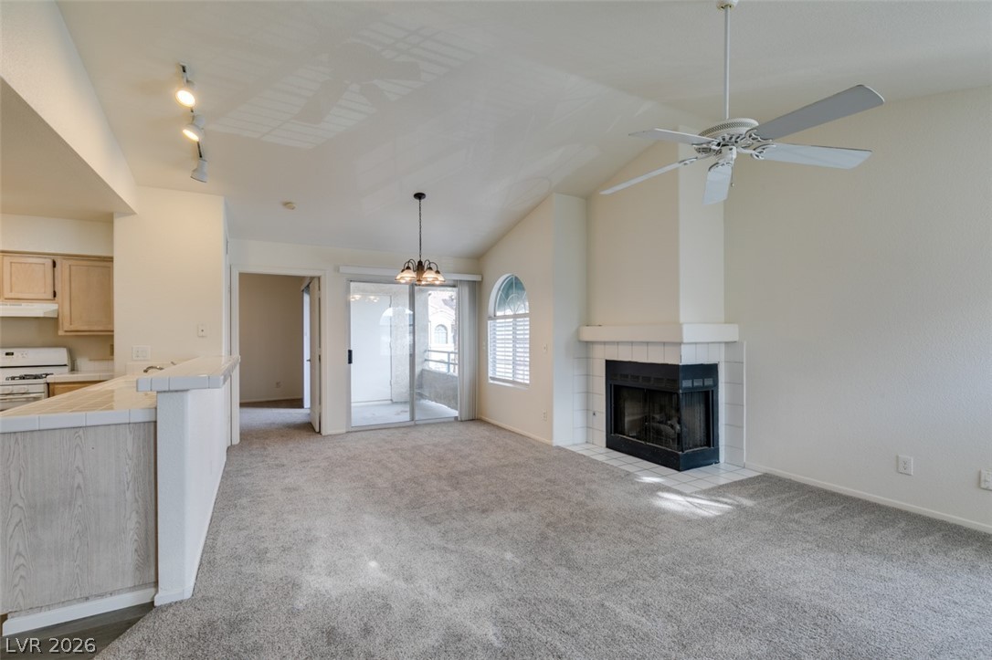 2251 Wigwam Parkway 422 Property Photo 6