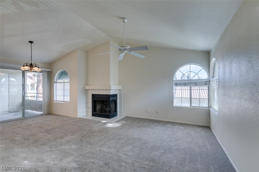 2251 Wigwam Parkway 422 Property Photo 7