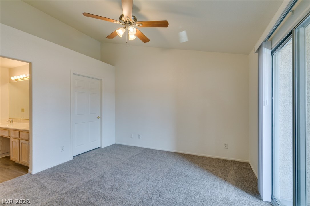 2251 Wigwam Parkway 422 Property Photo 34