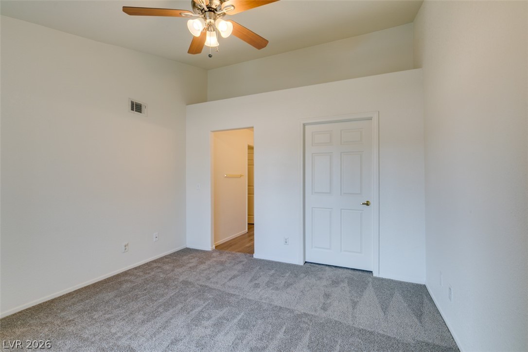 2251 Wigwam Parkway 422 Property Photo 37