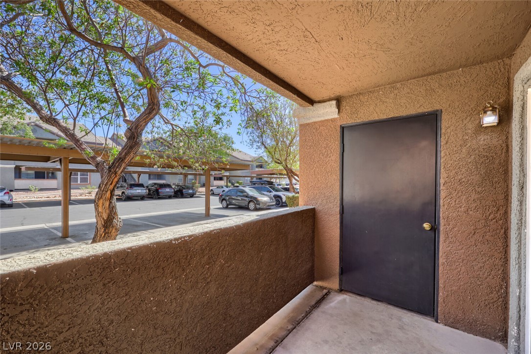 555 East Silverado Ranch Boulevard 1038 Property Photo 4