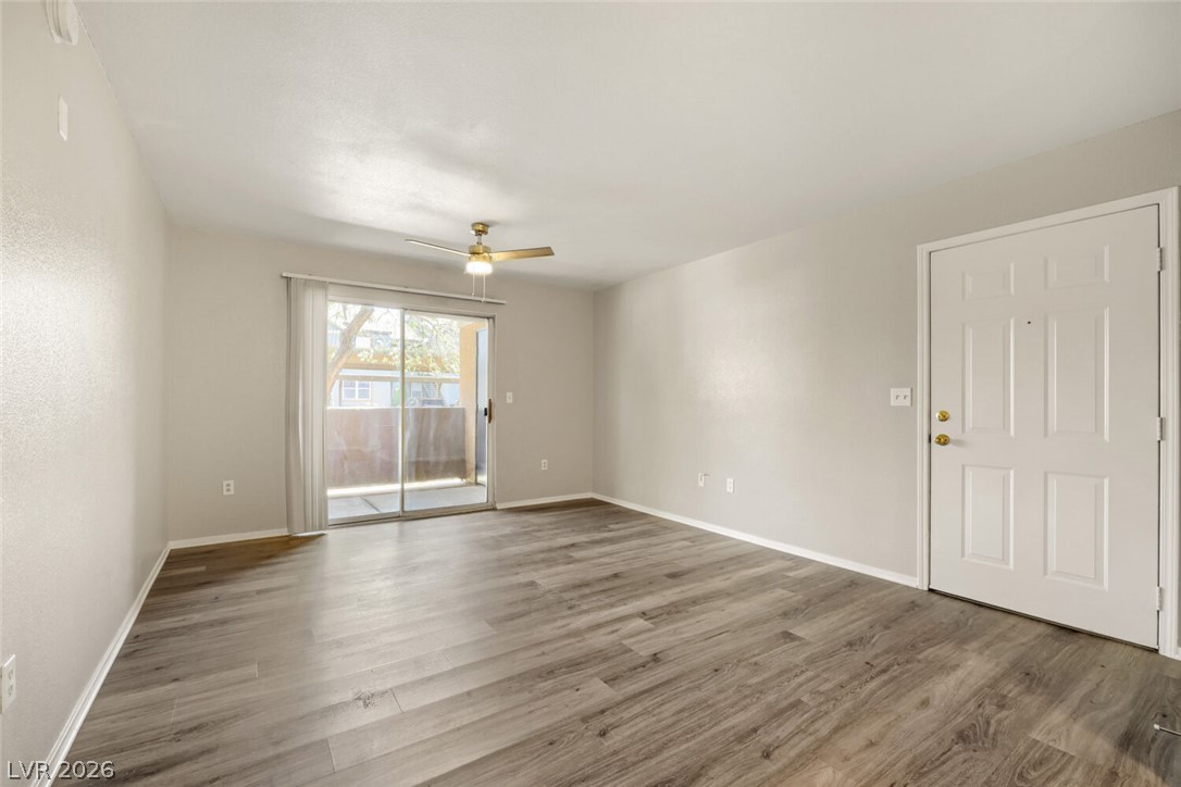 555 East Silverado Ranch Boulevard 1038 Property Photo 6