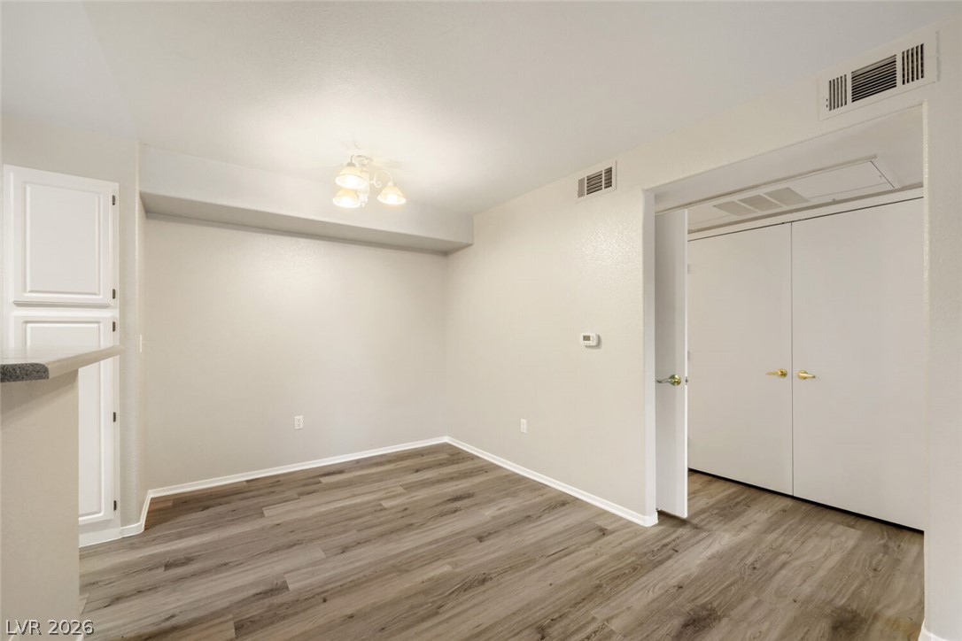 555 East Silverado Ranch Boulevard 1038 Property Photo 15