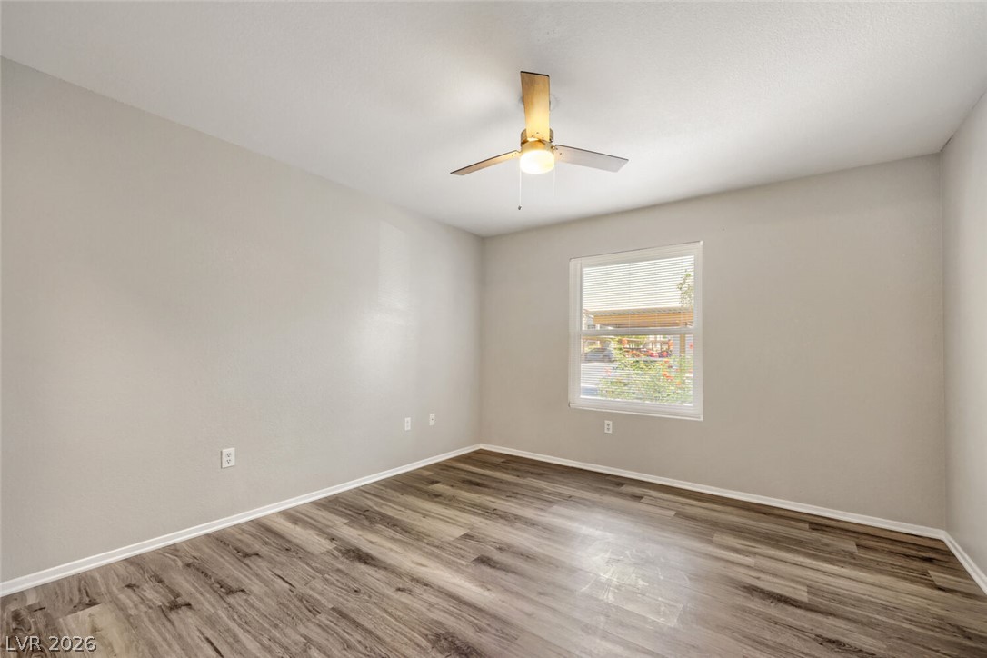 555 East Silverado Ranch Boulevard 1038 Property Photo 16