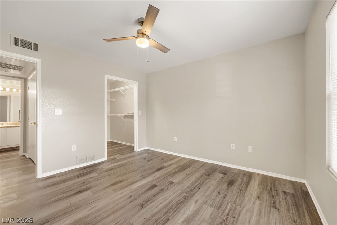 555 East Silverado Ranch Boulevard 1038 Property Photo 17