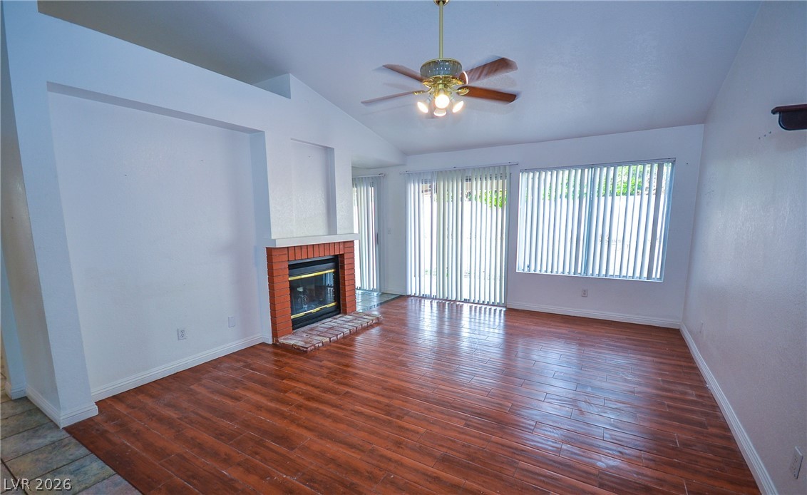 6762 Shelter Lane Property Photo 2