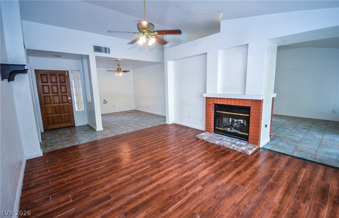 6762 Shelter Lane Property Photo 3