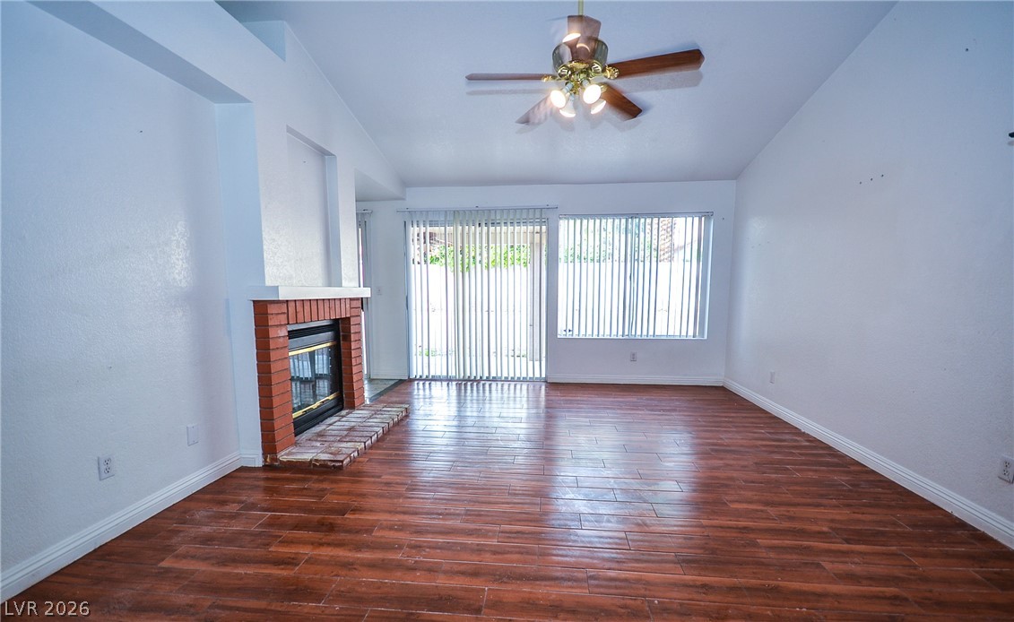 6762 Shelter Lane Property Photo 4