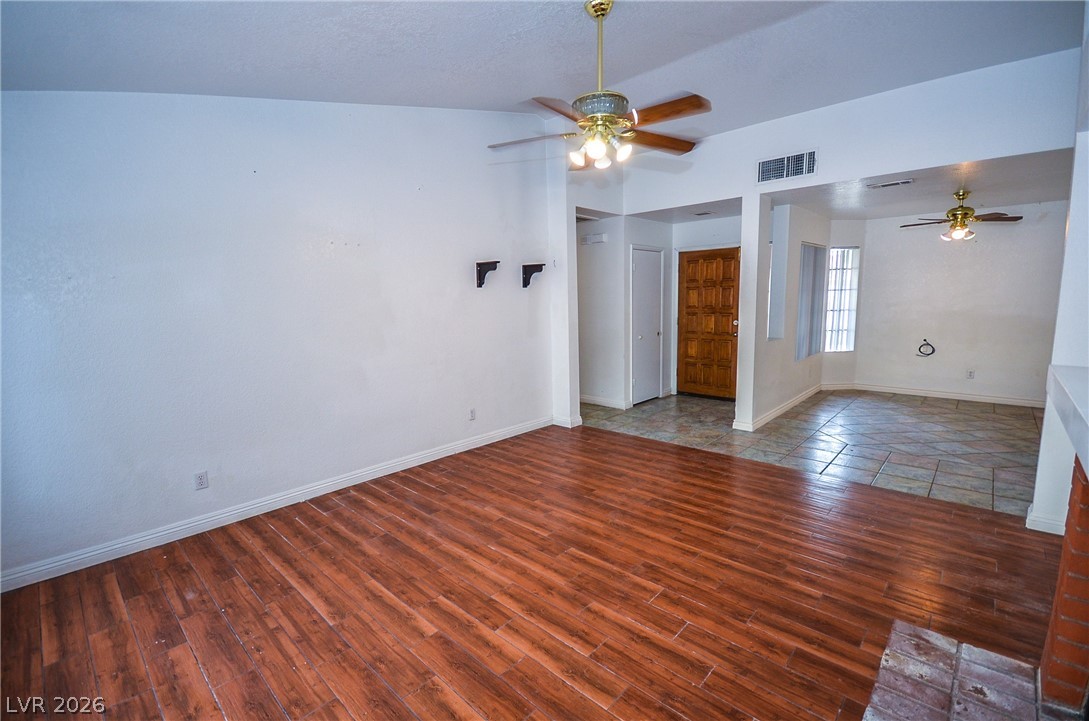 6762 Shelter Lane Property Photo 5