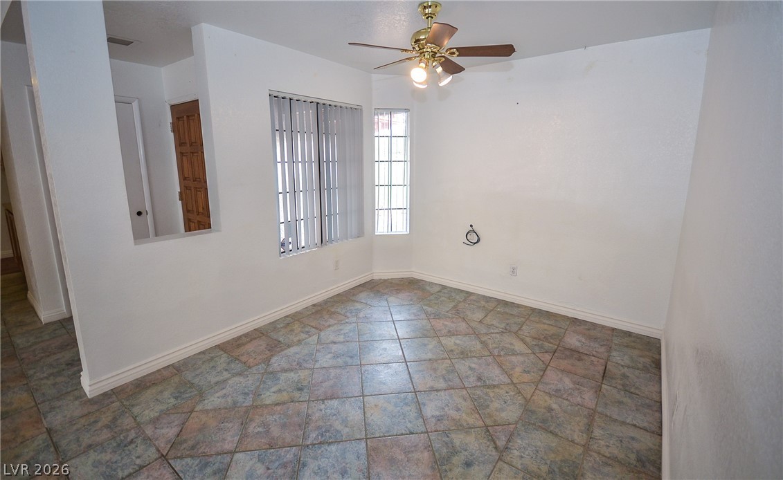 6762 Shelter Lane Property Photo 6