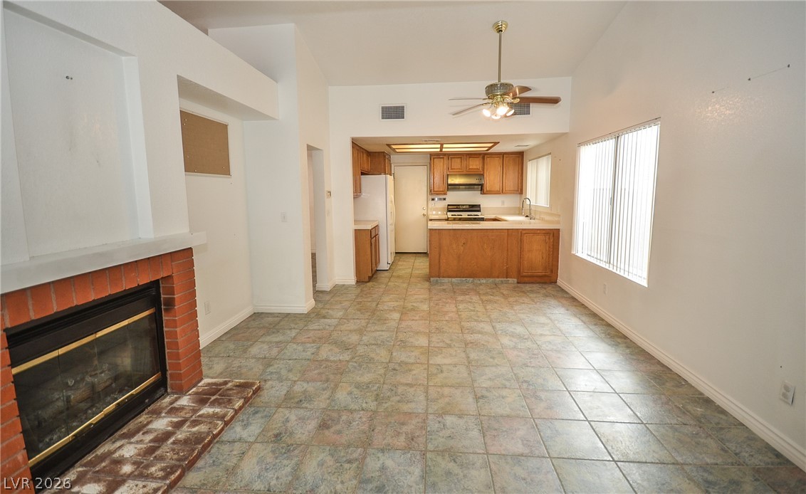 6762 Shelter Lane Property Photo 7