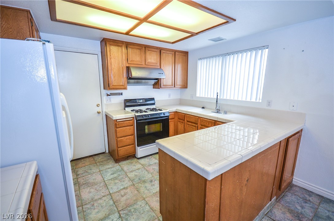 6762 Shelter Lane Property Photo 8