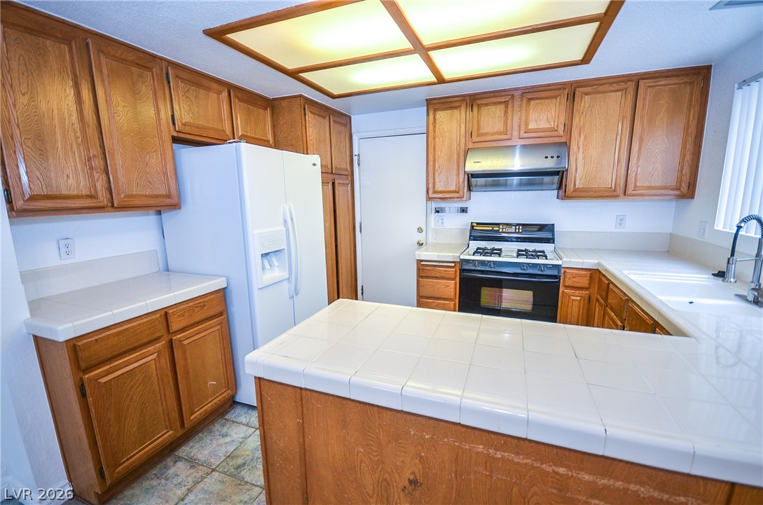 6762 Shelter Lane Property Photo 10