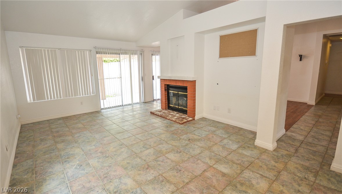 6762 Shelter Lane Property Photo 11