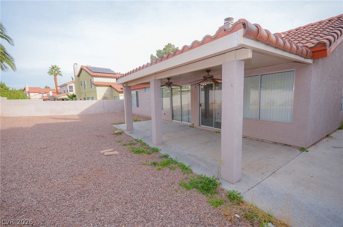 6762 Shelter Lane Property Photo 13