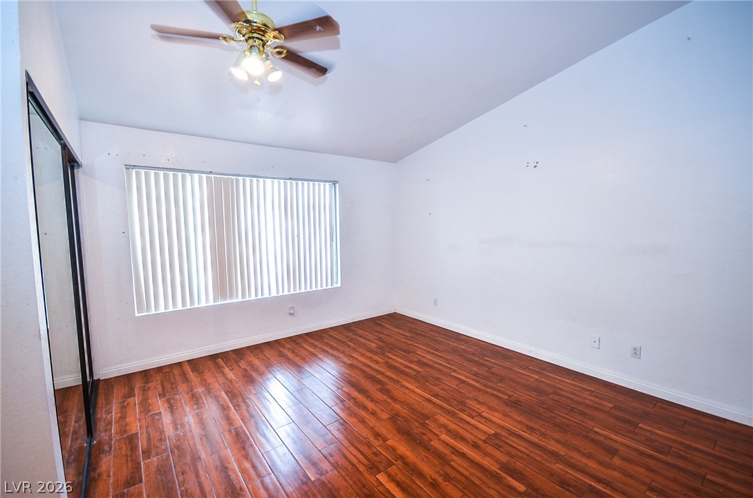 6762 Shelter Lane Property Photo 14