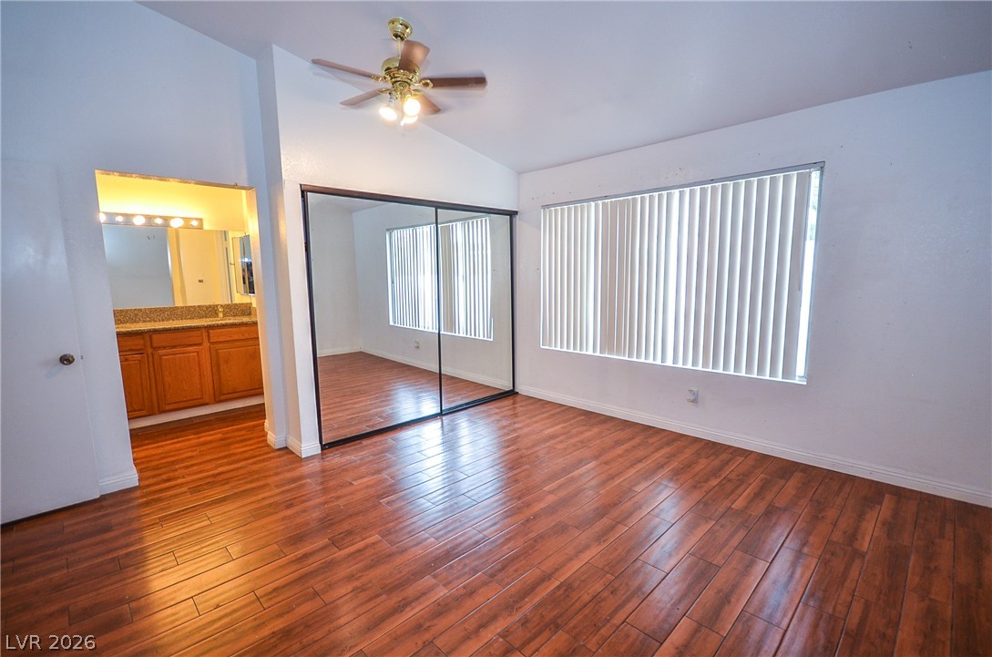 6762 Shelter Lane Property Photo 15