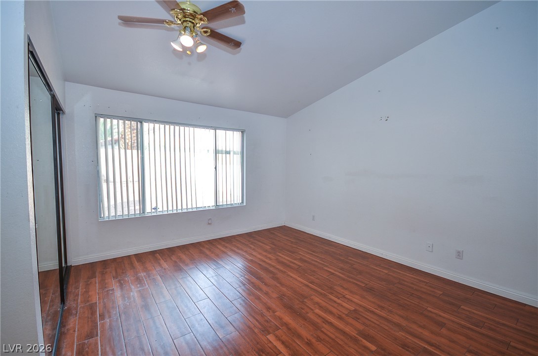 6762 Shelter Lane Property Photo 16