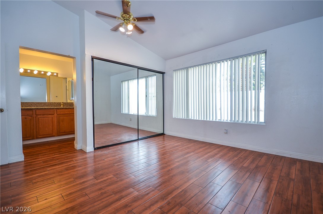 6762 Shelter Lane Property Photo 17