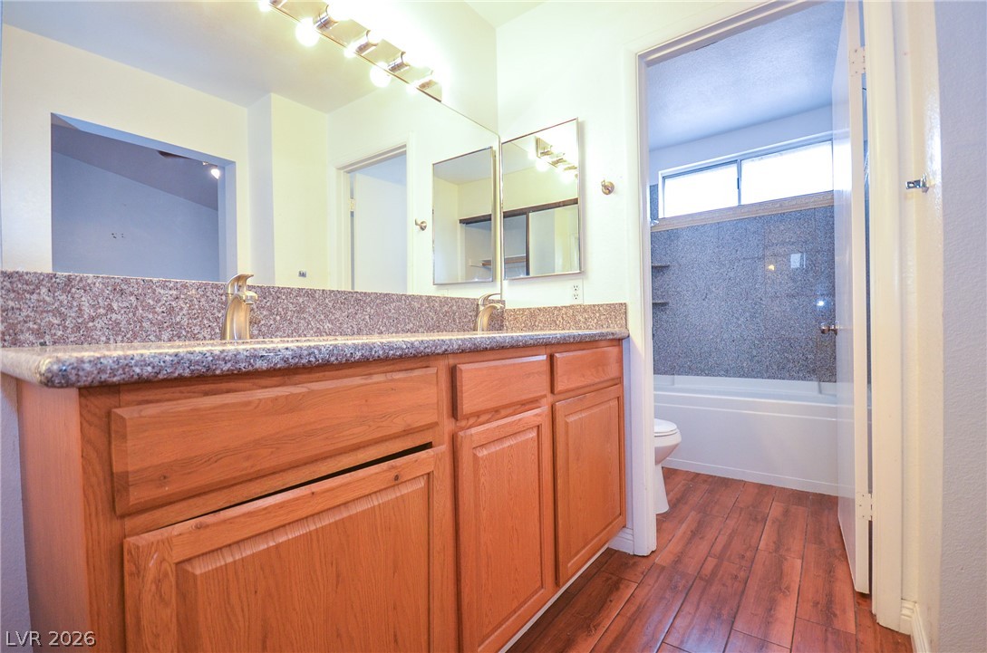 6762 Shelter Lane Property Photo 18