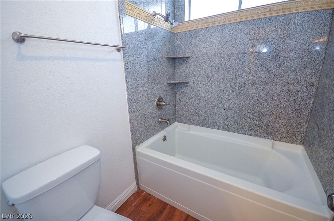 6762 Shelter Lane Property Photo 19