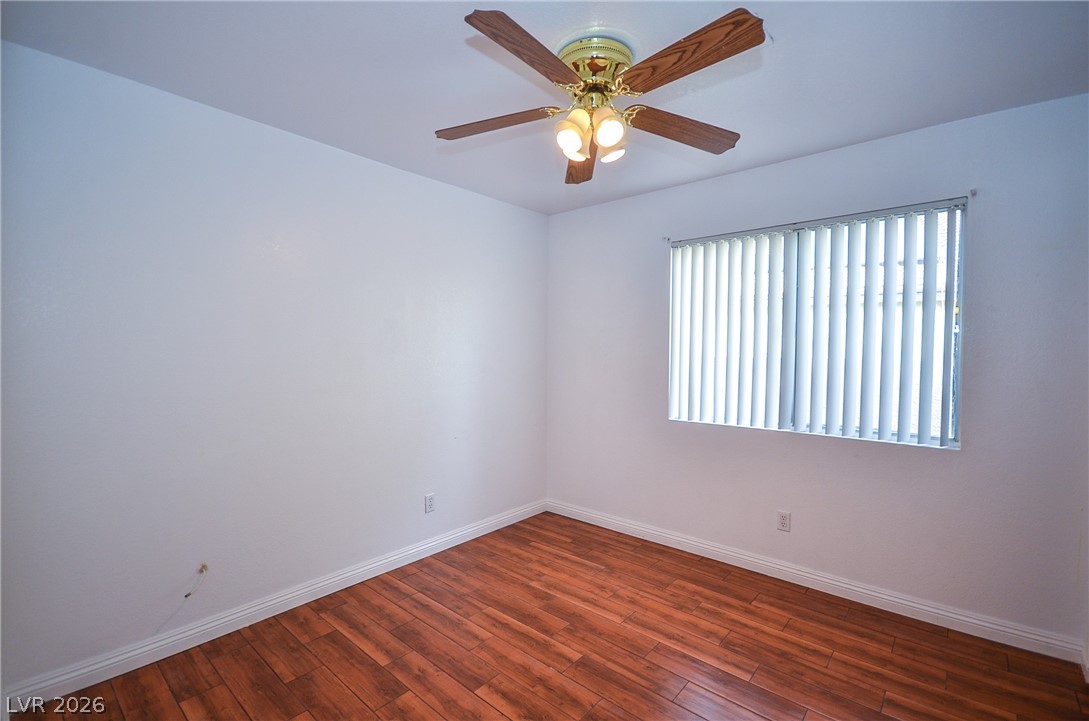 6762 Shelter Lane Property Photo 20