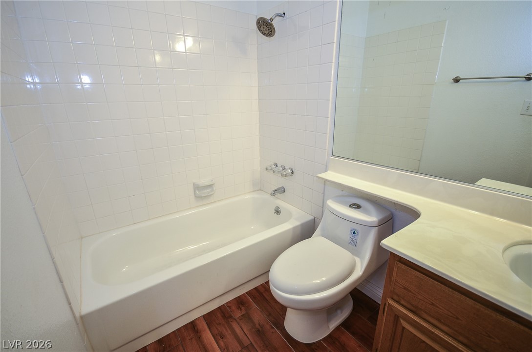 6762 Shelter Lane Property Photo 21