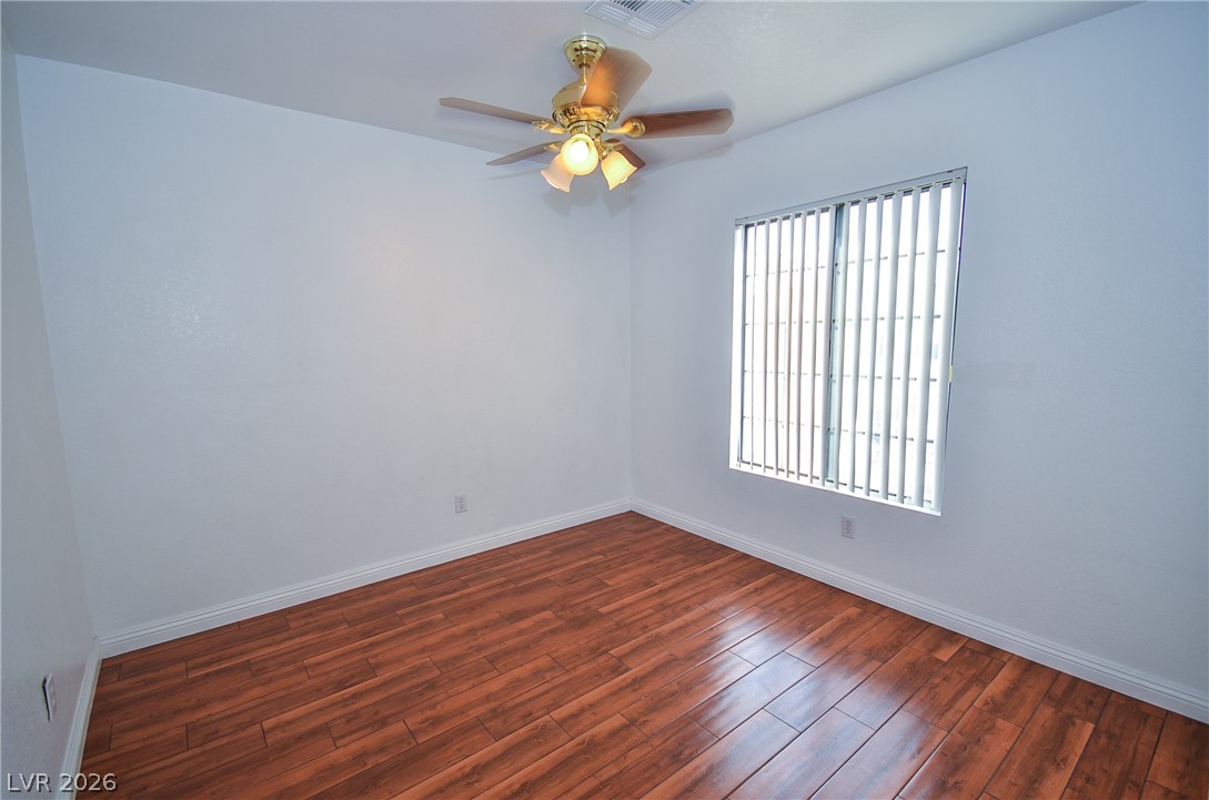 6762 Shelter Lane Property Photo 22